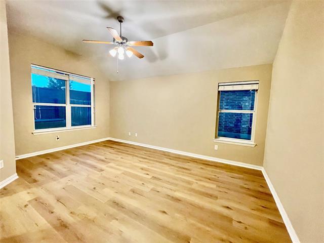 Building Photo - 1721 Flamingo Dr