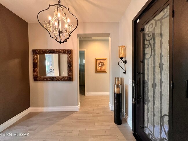 Building Photo - 13289 N Rainbow Cactus Ct