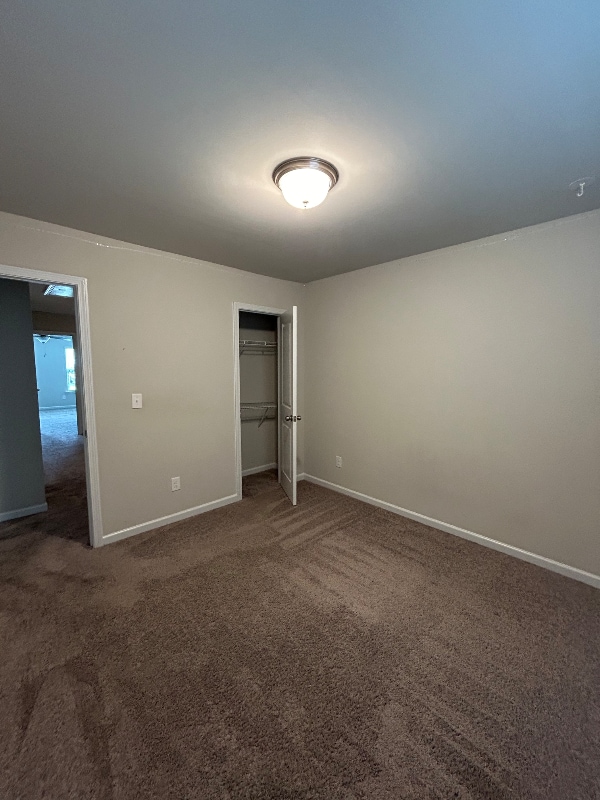 Building Photo - 4958 Elm Brook Dr