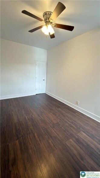 Building Photo - 202 E Hamilton St