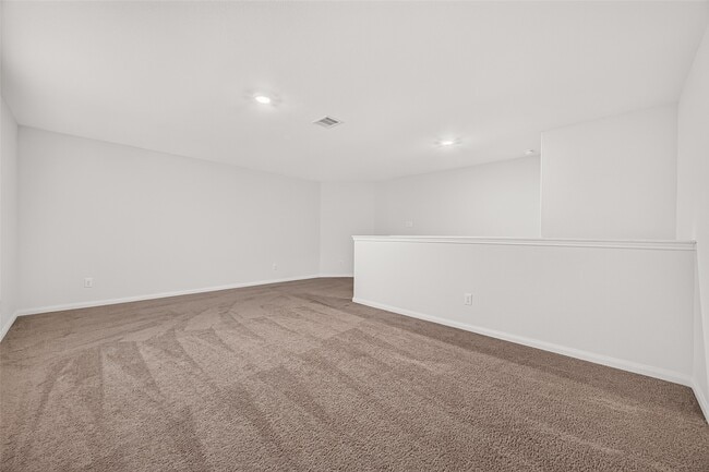 Building Photo - 10830 Jowart Ct