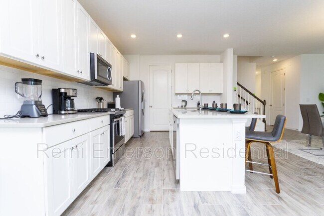 Building Photo - 632 Benoi Dr