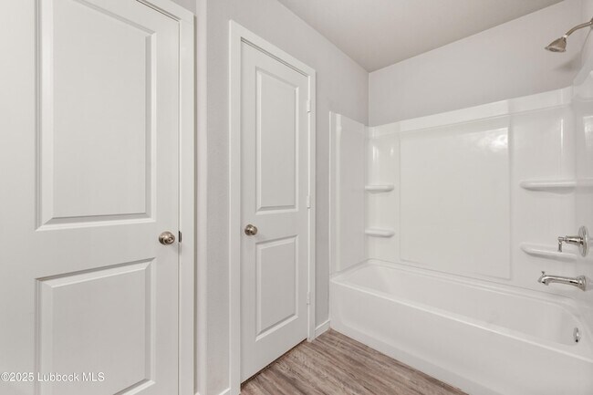 Building Photo - 1626 133rd St