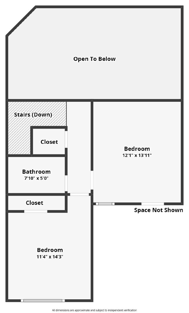 Building Photo - Brookside Townhome with Downstairs Bedroom, Updated Kitchen, and Access to Pool & Tennis