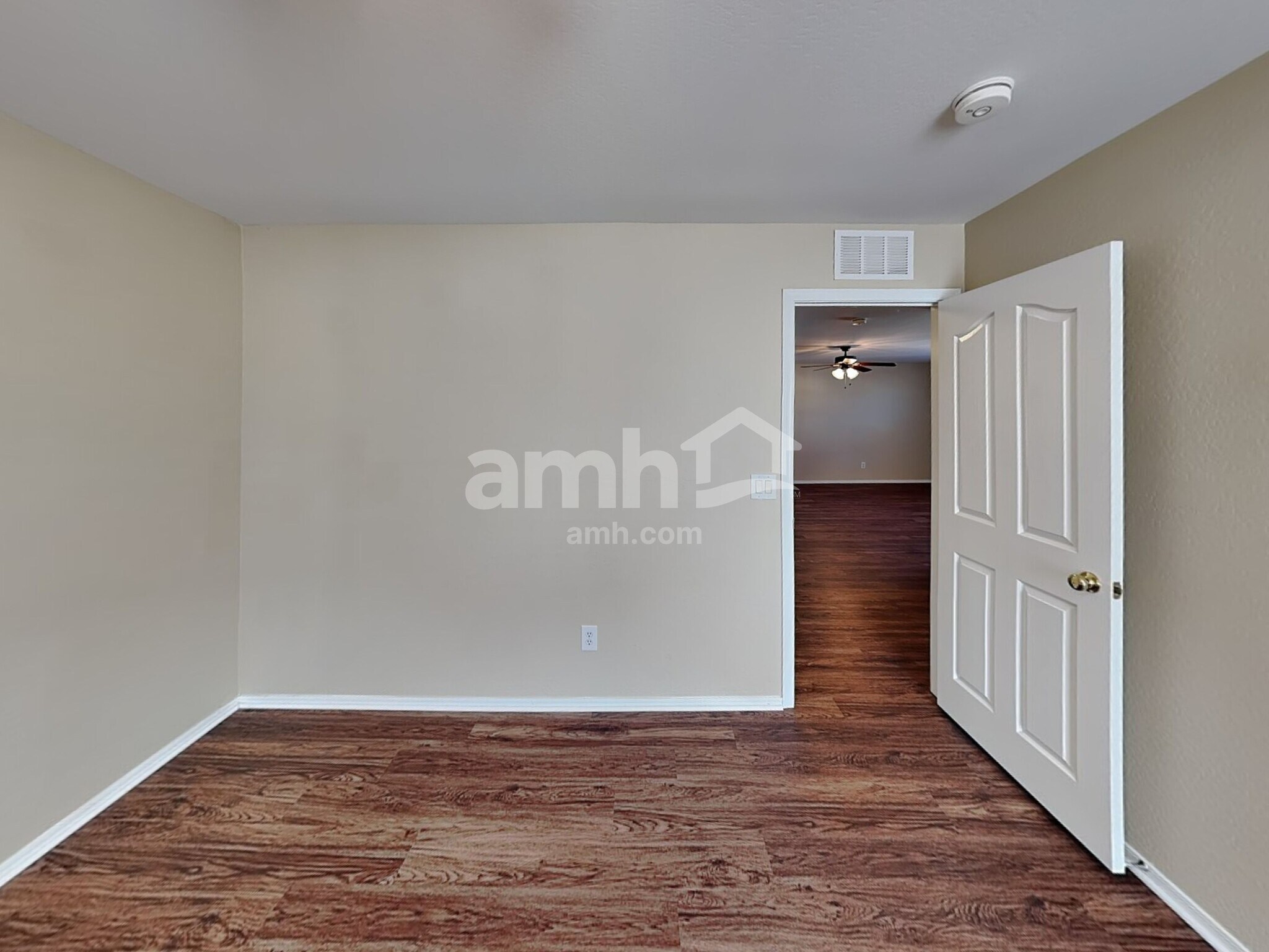 Building Photo - 11817 W Via Montoya Dr