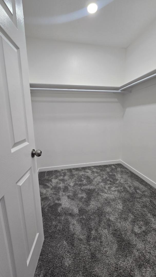 Building Photo - 11941 Mount Moran Wy