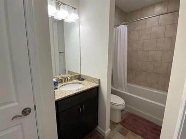 Building Photo - Welcome to Margaritaville 55 + Community