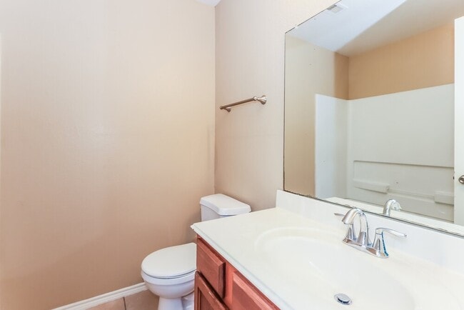 Building Photo - 20419 Friesian Trail
