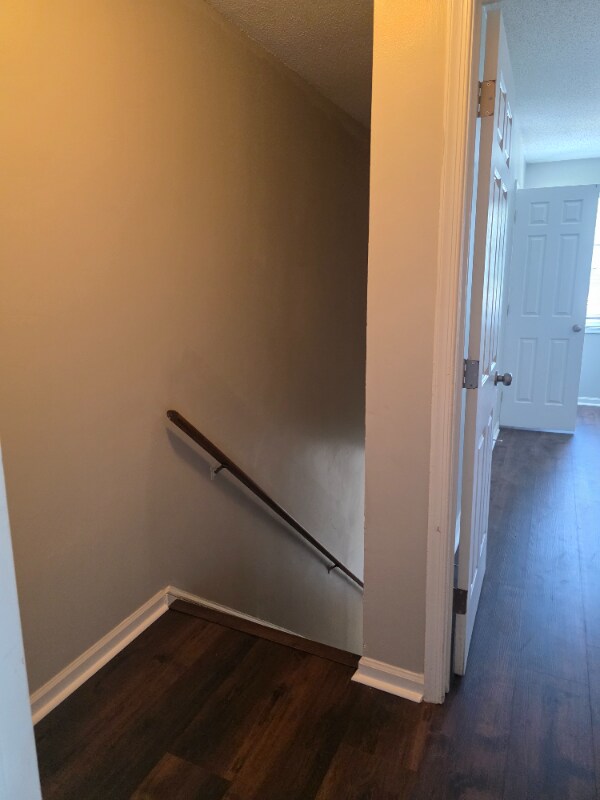Building Photo - 4304 Presley Ct