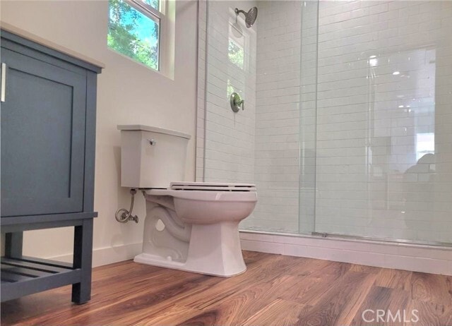 Building Photo - 3617 E Esther St