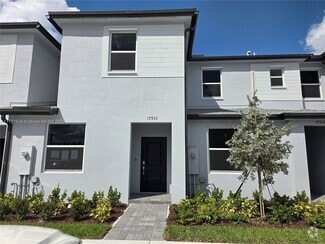 Building Photo - 17933 SW 358th St