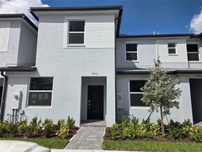 Building Photo - 17933 SW 358th St