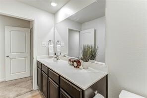 Building Photo - 22610 Steel Blue Jaybird Dr