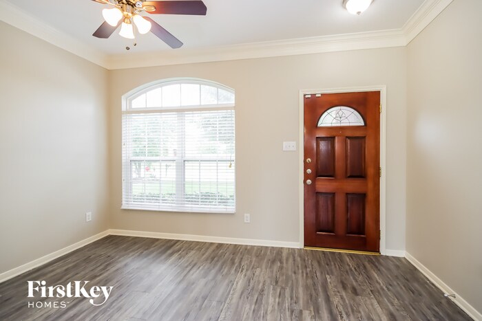 Building Photo - 5034 Colony Hurst Trail