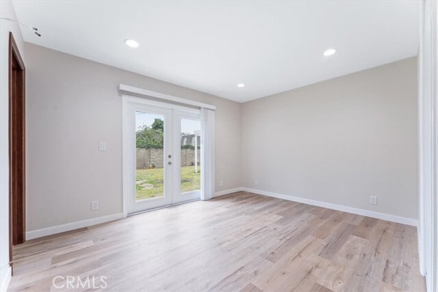 Building Photo - 16121 Fantasia Ln