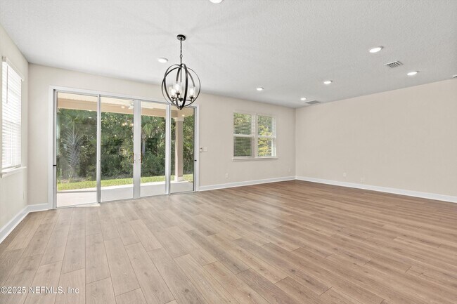 Building Photo - 916 Lightsey Xing Ln