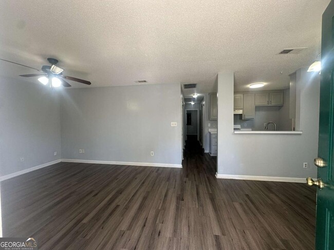 Building Photo - 124 Glynn Addy Dr