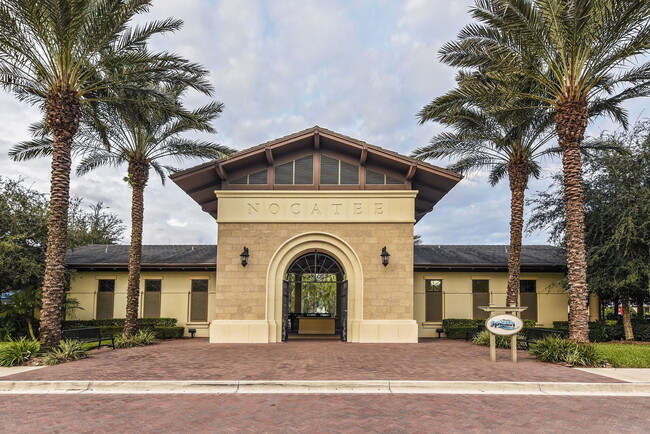 Building Photo - 63 Millenia Dr
