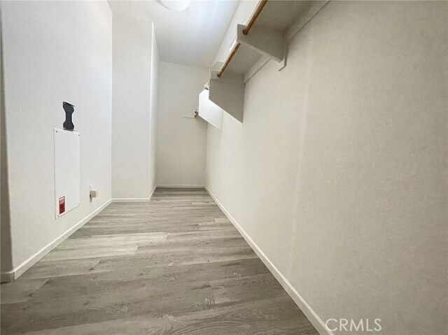 Building Photo - 159 Fieldwood