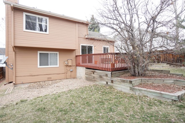 Building Photo - 9392 Burlington Ln
