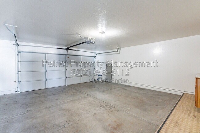 Building Photo - 17148 E Salida Dr
