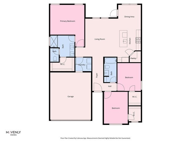 Building Photo - 3814 Sparkman Ln