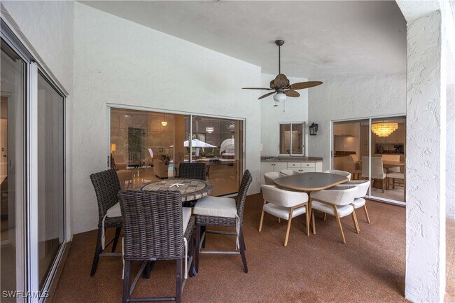 Building Photo - 816 Turkey Oak Ln