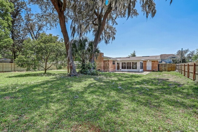 Building Photo - 273 Baisden Rd