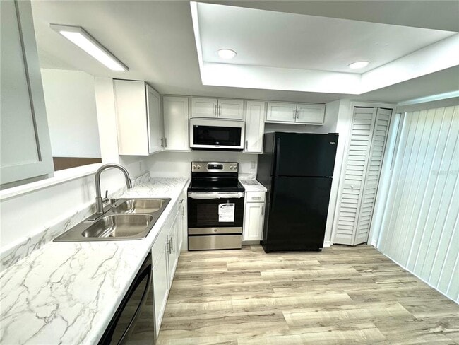 Building Photo - 12032 Tift Cir