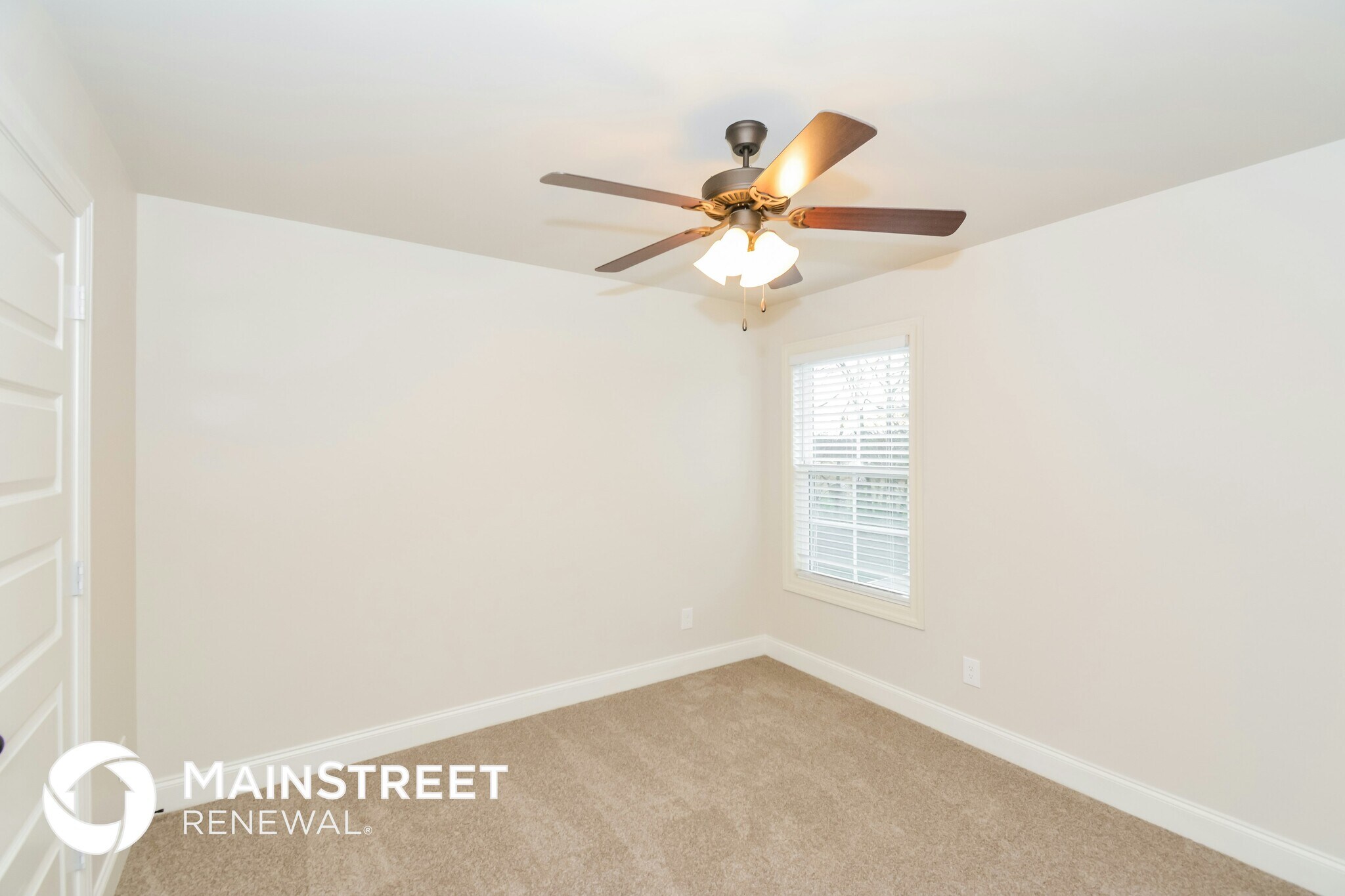 Building Photo - 313 Drema Ct