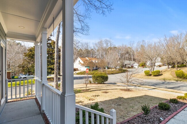 Building Photo - 309 Caraway Ln