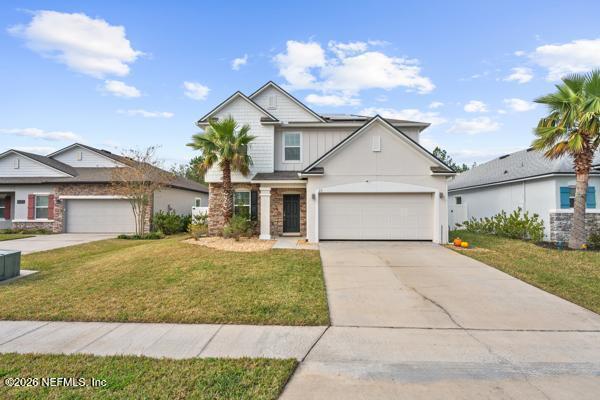 Building Photo - 23 Tumbled Stone Wy