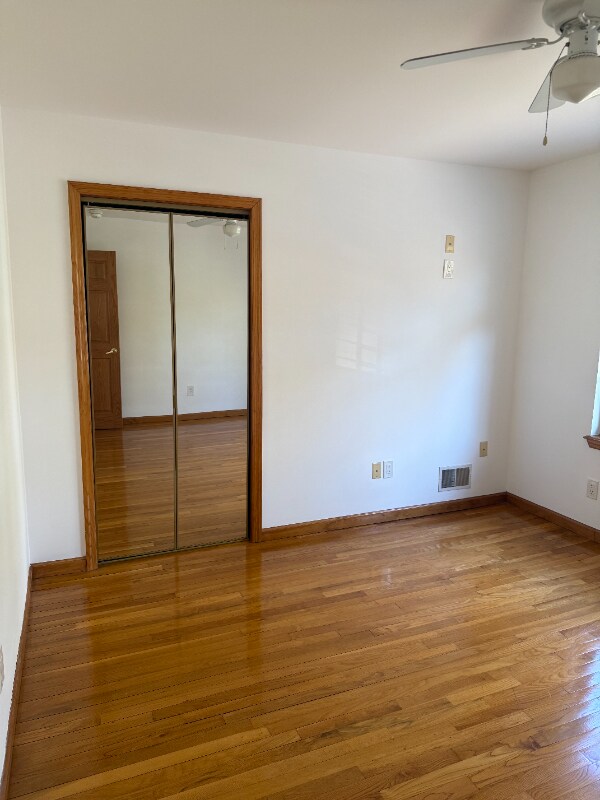 Building Photo - 147 Liberty Ave