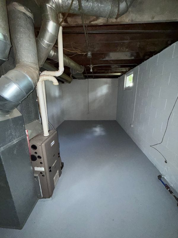Building Photo - 326 E Sheen Ave