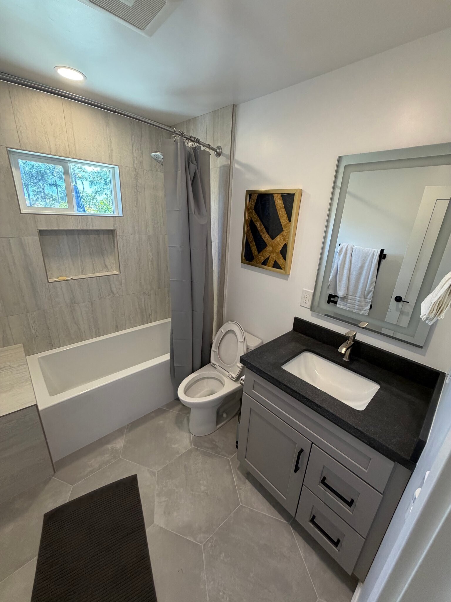 Building Photo - 778 Del Riego Ave