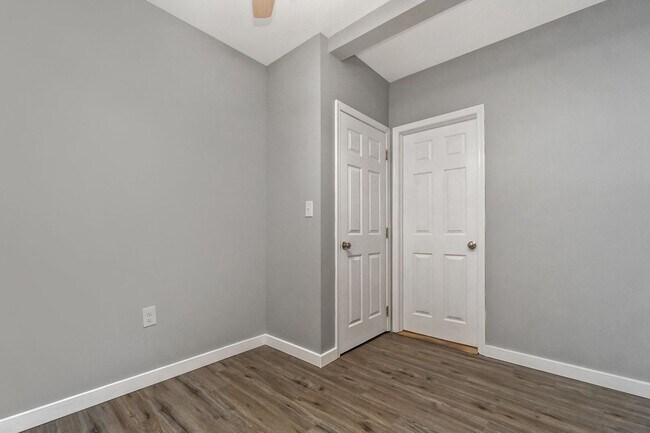 Building Photo - 301 W Wilkes Barre St