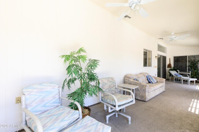 Building Photo - 6381 S Championship Dr
