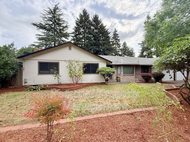 Building Photo - 3401 NE 124th Ave