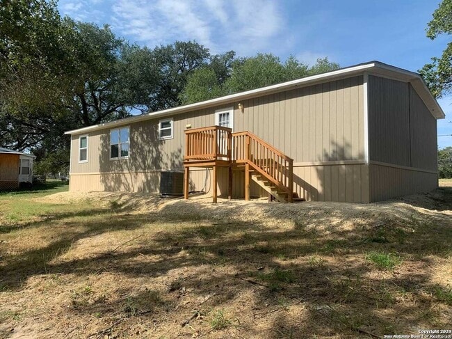 Building Photo - 22935 Black Cherry