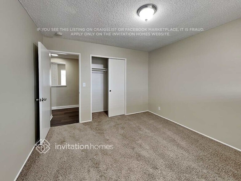 Building Photo - 25073 Lamayo Ave