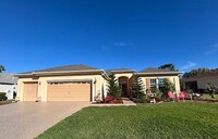 Building Photo - 12945 SE 93rd Cir