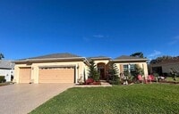 Building Photo - 12945 SE 93rd Cir