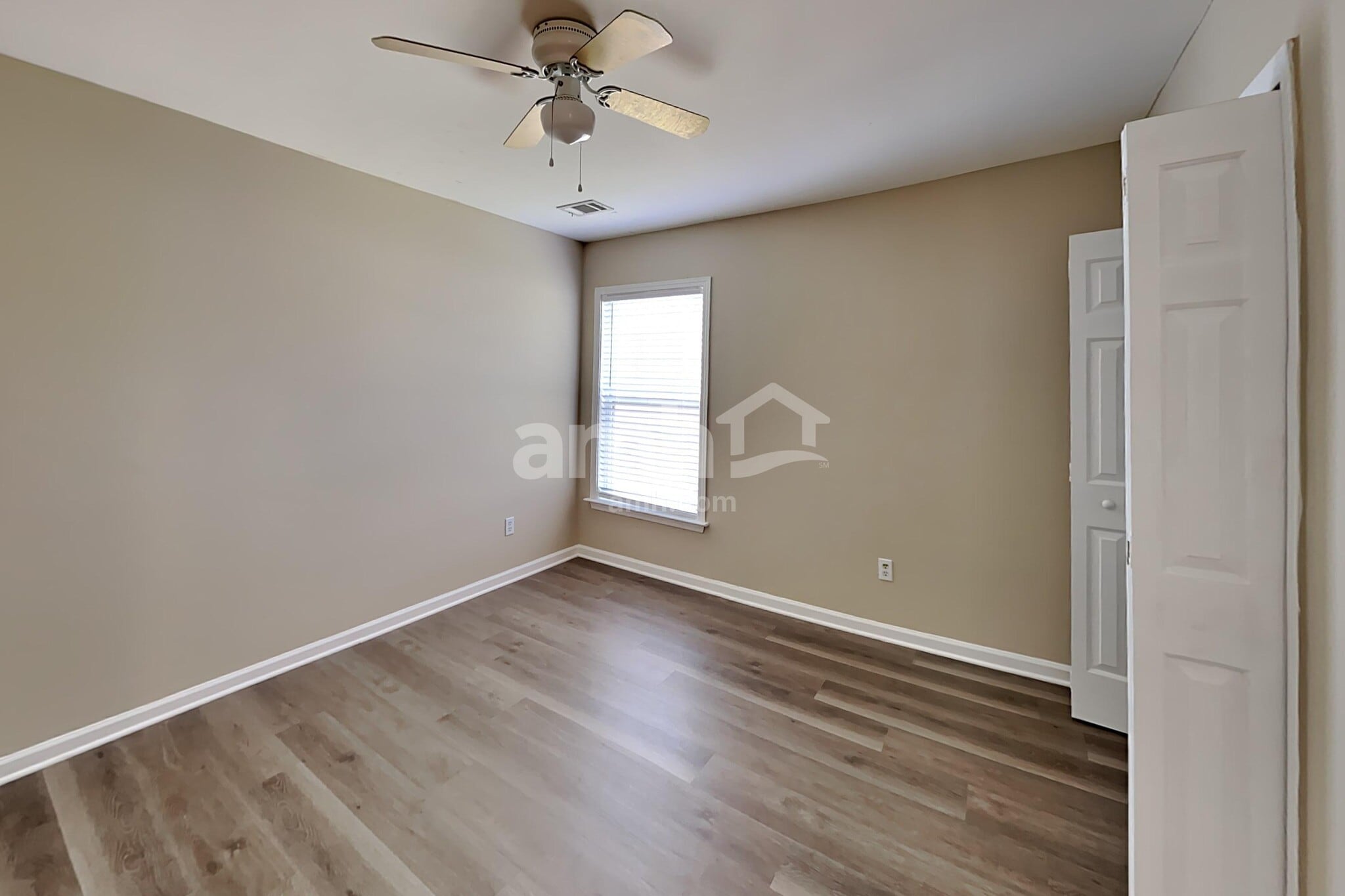Building Photo - 5235 Fieldgate Ridge Dr