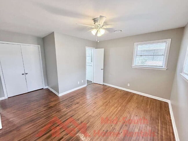 Building Photo - 4349 Newton Dr