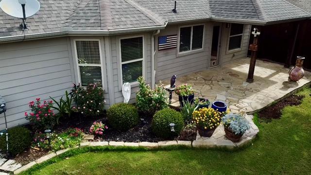 Building Photo - 3728 Holly Brook Dr