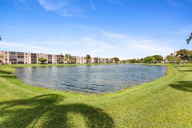 Building Photo - 14500 Stirling Way