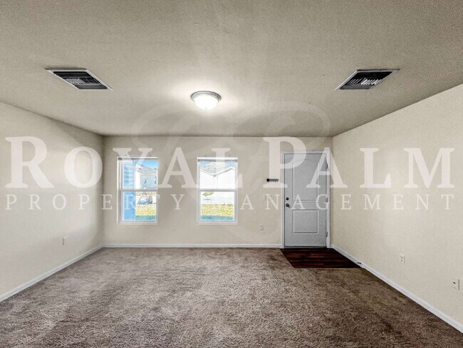 Building Photo - 3BR/2BA Duplex in Vistanna Villas | Garage + Resort Pool!