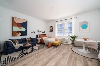 Building Photo - 44 Irvine Turner Blvd