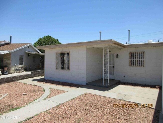 Building Photo - 6540 Cheyenne Trail