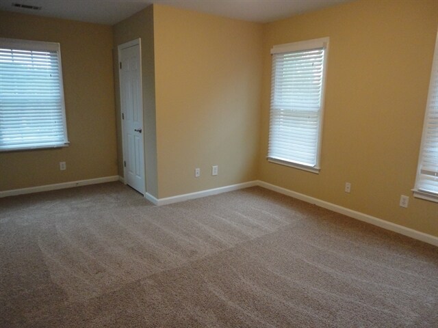 Building Photo - 2007 Turtlebrook Way